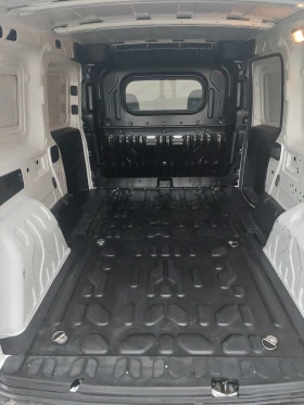 Fiat Doblo 1.6 Multidjet | Mobile.bg    8