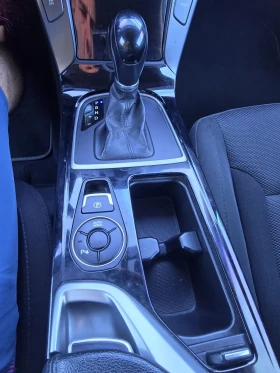 Обява за продажба на Hyundai I40 1.7 CRDI ~14 000 лв. - изображение 9 | Auto.bg Обява за продажба на Hyundai I40 1.7 CRDI ~14 000 лв. - изображение 9
