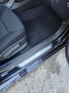 Обява за продажба на Hyundai I40 1.7 CRDI ~14 000 лв. - изображение 11 | Auto.bg Обява за продажба на Hyundai I40 1.7 CRDI ~14 000 лв. - изображение 11