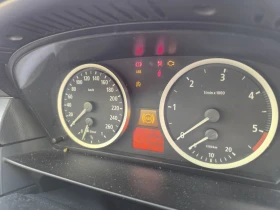 BMW 525 | Mobile.bg    10