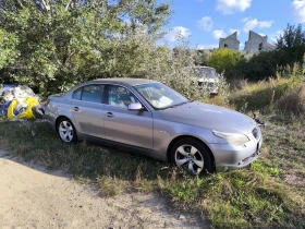 BMW 525 | Mobile.bg    13