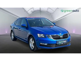 Skoda Octavia 1.6 TDi, Месечна вноска от 370 лв. - 28990 лв. / 14822.35 € - 69097683 8