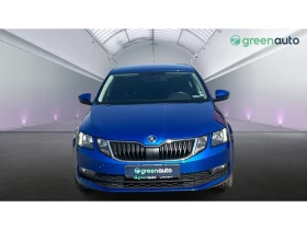 Skoda Octavia 1.6 TDi, Месечна вноска от 370 лв. - 28990 лв. / 14822.35 € - 69097683 5