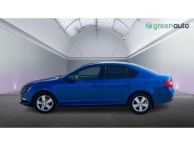 Skoda Octavia 1.6 TDi, Месечна вноска от 370 лв. - 28990 лв. / 14822.35 € - 69097683 3