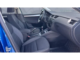 Skoda Octavia 1.6 TDi, Месечна вноска от 370 лв. - 28990 лв. / 14822.35 € - 69097683 9