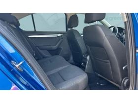 Skoda Octavia 1.6 TDi, Месечна вноска от 370 лв. - 28990 лв. / 14822.35 € - 69097683 10