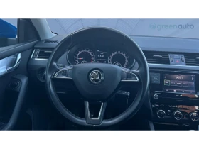 Skoda Octavia 1.6 TDi, Месечна вноска от 370 лв. - 28990 лв. / 14822.35 € - 69097683 13