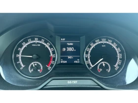 Skoda Octavia 1.6 TDi, Месечна вноска от 370 лв. - 28990 лв. / 14822.35 € - 69097683 14