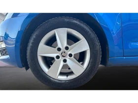 Skoda Octavia 1.6 TDi, Месечна вноска от 370 лв. - 28990 лв. / 14822.35 € - 69097683 17