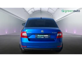 Skoda Octavia 1.6 TDi, Месечна вноска от 370 лв. - 28990 лв. / 14822.35 € - 69097683 4