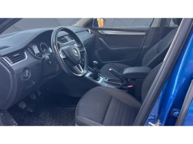 Skoda Octavia 1.6 TDi, Месечна вноска от 370 лв. - 28990 лв. / 14822.35 € - 69097683 11