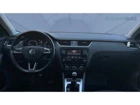 Skoda Octavia 1.6 TDi, Месечна вноска от 370 лв. - 28990 лв. / 14822.35 € - 69097683 12