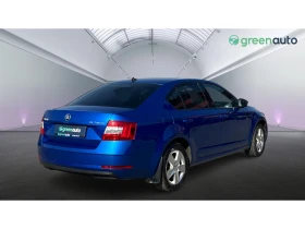Skoda Octavia 1.6 TDi, Месечна вноска от 370 лв. - 28990 лв. / 14822.35 € - 69097683 7