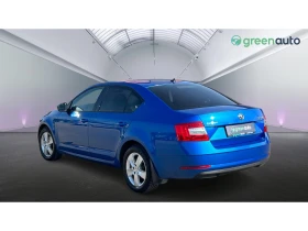 Skoda Octavia 1.6 TDi, Месечна вноска от 370 лв. - 28990 лв. / 14822.35 € - 69097683 2