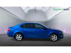 Skoda Octavia 1.6 TDi, Месечна вноска от 370 лв. - 28990 лв. / 14822.35 € - 69097683 6