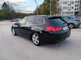 Honda Accord 2.4i-201кс-ШВЕЙЦАРИЯ-РЪЧКА-6ск-ДИСТРОНИК - 16950 лв. / 8666.40 € - 34298779 6