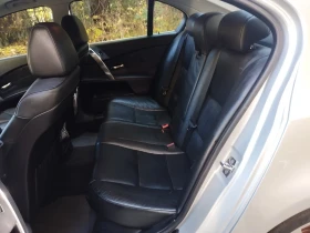 BMW 530 | Mobile.bg    11