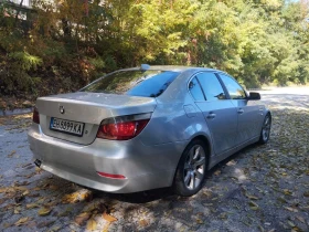 BMW 530 | Mobile.bg    4