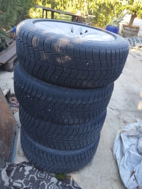 BMW 530 | Mobile.bg    14