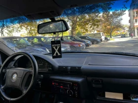 BMW 316 36 | Mobile.bg    3