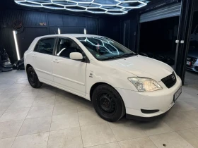 Toyota Corolla | Mobile.bg    2