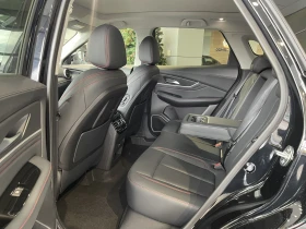 DONGFENG T5-EVO 1.5 T 2025 | Mobile.bg    10