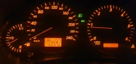 Toyota Avensis, снимка 9