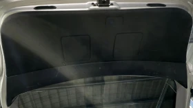 Toyota Avensis, снимка 6