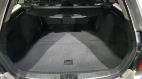 Toyota Avensis, снимка 5