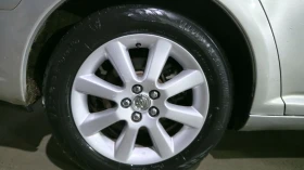 Toyota Avensis, снимка 4