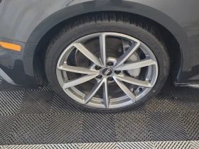 Audi A4 * PROGRESSIV * CARFAX * БЕЗ ПЪРВОНАЧАЛНА ВНОСКА - 31999 лв. / 16360.83 € - 14581240 6