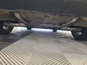 Audi A4 * PROGRESSIV * CARFAX * БЕЗ ПЪРВОНАЧАЛНА ВНОСКА - 31999 лв. / 16360.83 € - 14581240 16