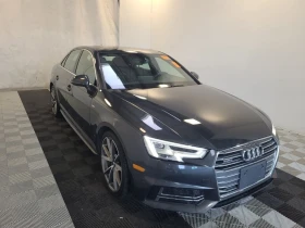 Audi A4 * PROGRESSIV * CARFAX * БЕЗ ПЪРВОНАЧАЛНА ВНОСКА - 31999 лв. / 16360.83 € - 14581240 2