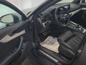 Audi A4 * PROGRESSIV * CARFAX * БЕЗ ПЪРВОНАЧАЛНА ВНОСКА - 31999 лв. / 16360.83 € - 14581240 5