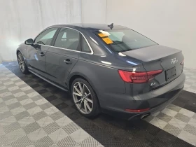 Audi A4 * PROGRESSIV * CARFAX * БЕЗ ПЪРВОНАЧАЛНА ВНОСКА - 31999 лв. / 16360.83 € - 14581240 4
