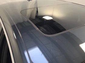 Audi A4 * PROGRESSIV * CARFAX * БЕЗ ПЪРВОНАЧАЛНА ВНОСКА - 31999 лв. / 16360.83 € - 14581240 17