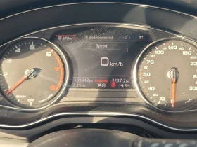 Audi A4 * PROGRESSIV * CARFAX * БЕЗ ПЪРВОНАЧАЛНА ВНОСКА - 31999 лв. / 16360.83 € - 14581240 9