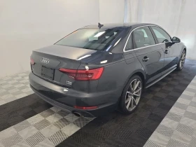 Audi A4 * PROGRESSIV * CARFAX * БЕЗ ПЪРВОНАЧАЛНА ВНОСКА - 31999 лв. / 16360.83 € - 14581240 3