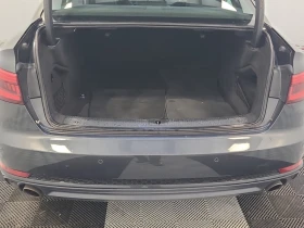 Audi A4 * PROGRESSIV * CARFAX * БЕЗ ПЪРВОНАЧАЛНА ВНОСКА - 31999 лв. / 16360.83 € - 14581240 14