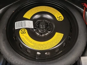 Audi A4 * PROGRESSIV * CARFAX * БЕЗ ПЪРВОНАЧАЛНА ВНОСКА - 31999 лв. / 16360.83 € - 14581240 15