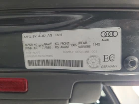 Audi A4 * PROGRESSIV * CARFAX * БЕЗ ПЪРВОНАЧАЛНА ВНОСКА - 31999 лв. / 16360.83 € - 14581240 7