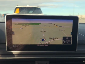 Audi A4 * PROGRESSIV * CARFAX * БЕЗ ПЪРВОНАЧАЛНА ВНОСКА - 31999 лв. / 16360.83 € - 14581240 10