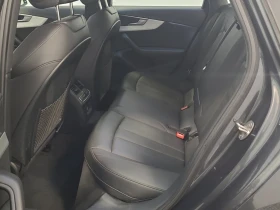 Audi A4 * PROGRESSIV * CARFAX * БЕЗ ПЪРВОНАЧАЛНА ВНОСКА - 31999 лв. / 16360.83 € - 14581240 13