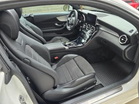 Mercedes-Benz C 250 D AMG LINE* 4MATIC*  - 38800 лв. / 19838.12 € - 56248746 9