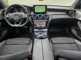 Mercedes-Benz C 250 D AMG LINE* 4MATIC*  - 38800 лв. / 19838.12 € - 56248746 11