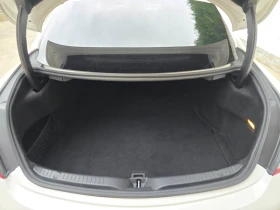 Mercedes-Benz C 250 D AMG LINE* 4MATIC*  - 38800 лв. / 19838.12 € - 56248746 12