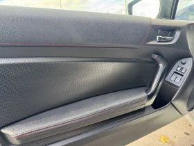 Subaru BRZ Premium* RWD* АвтоКредит* (ЦЕНА ДО БГ) - 20999 лв. / 10736.62 € - 19656255 6