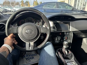 Subaru BRZ Premium* RWD* АвтоКредит* (ЦЕНА ДО БГ) - 20999 лв. / 10736.62 € - 19656255 12