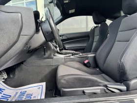 Subaru BRZ Premium* RWD* АвтоКредит* (ЦЕНА ДО БГ) - 20999 лв. / 10736.62 € - 19656255 7