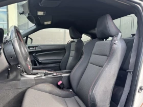 Subaru BRZ Premium* RWD* АвтоКредит* (ЦЕНА ДО БГ) - 20999 лв. / 10736.62 € - 19656255 8